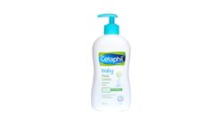 Cetaphil Baby Daily Lotion 400ml