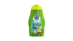 Labell Bain Douche Shower Gel Pear for Kids 1pc