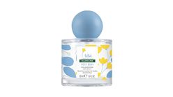 Klorane Scented Water for Baby Alcohol-Free 50ml
