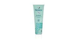 Bio lane Soothing Repair Balm 1pc