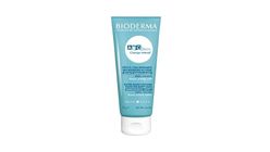 Bioderma ABCDerm Change Intensive Repairing Water Paste 75g