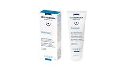 Isispharma Soothing Gel-Cream 40ml