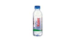 Eau Kulen Natural Mineral Water 330ml