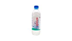Eau Kulen Natural Mineral Water 500ml