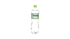 Dasani Pure Water 1.5L