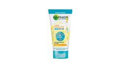 Garnier Bright Complete Anti-acne Cleansing Foam 50ml