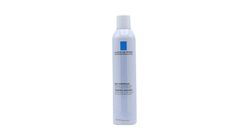 La Roche-Posay Thermalwasser Spring Water 300ml