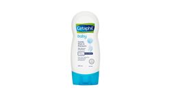Cetaphil Baby Gentle Wash & Shampoo 230ml