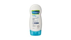 Cetaphil Baby Moisturising Bath & Wash 230ml