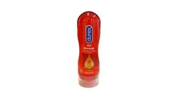 DUREX - Play Massage Sensual with Ylang Ylang - 200ml