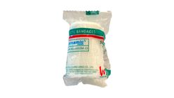 WINNER - Elastic Bandage 5cm x 4.5m - 1 unit