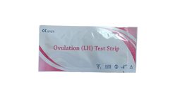 OVULATION TEST - LH Test Strip - Pack of 1