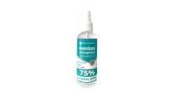 UCARE - Alcohol 75° Spray - 100mL