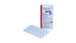 KAMAGRA - 100mg Oral Jelly Strawberry