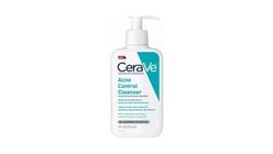 Cera Ve Acne Control Cleanser 237ml