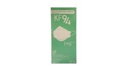 FOR UCARE - KF94 Mask - Box of 20