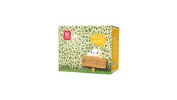 A1 Cantaloupe Melon Toast 47g - 5165248