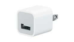 3C05-01 Mobile Phone Charger For Apple, 2.1A Type-C Charing Set (3C05-01)-A140001