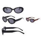 Sunglasses G-040 1 Piece