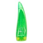 Miniso Aloe Vera Gel Tube 1 Piece