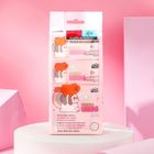 We Bare Bears Collection 4.0 Mini Wet Wipes 8 x 8 Wipes