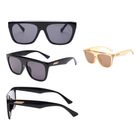 F-013 Aviator Sunglasses 1 Piece