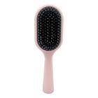 Mini Detangling Brush with Cleaning Tool 1 Piece