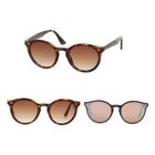 Sunglasses (008) 1 Piece