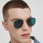 Sunglasses (003) 1 Piece