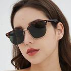 Sunglasses (001) 1 Piece