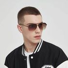 MINISO Sunglasses 004 1 Piece