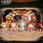 Emma Secret Forest Masquerade Series 1 Piece