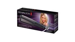 Hair Stra 5527 Pro Ceramc Remington - 208358