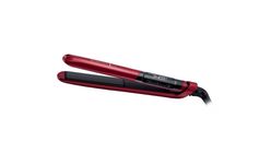 Remington S9600 Silk Straightener 1 Piece - 234169