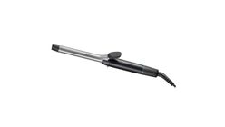 Remington Ci5519 Curler Pro Spiral 1 Piece - 236313