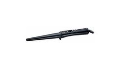 Dryer D2400 1400W Remington - 236315