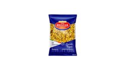 Reggia Pasta 60 Gomiti 500g