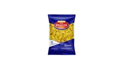Reggia Gnocchi Pasta 500g