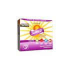 SunnyD 200000IU Capsules 1 Packet