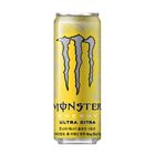 Monster Energy Ultra Citra Drinks 355ml