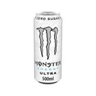 Monster Energy Ultra Drinks 355ml