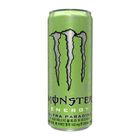 Monster Energy Ultra Paradise Drinks 355ml