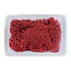 Beef Mince 1kg