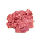 Mutton Mix Boti 500g