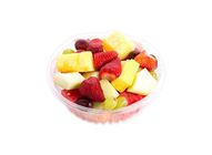 Cut Fruit Mix 1 Packet