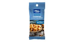 Meadows Roasted Cashews 40g