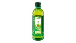Sensa Cools Herbal Green Drink 350ml