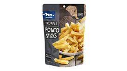 Meadows Truffle Potato Stick 100g