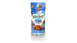 Meadows Nature's Heart Pecans 35g