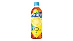 Nestea Lemon Tea 480ml